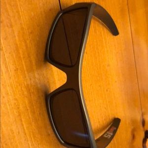 Sunglasses almost new Ducati  sete 15